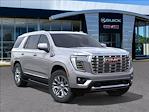 2026 GMC Yukon 4WD SUV for sale #172308 - photo 7