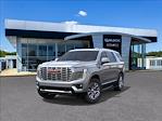 2026 GMC Yukon 4WD SUV for sale #172308 - photo 8