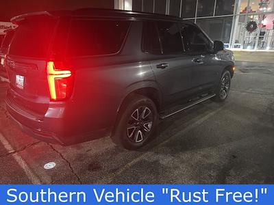 2021 Chevrolet Tahoe 4WD SUV for sale #172308A - photo 2