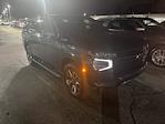 2021 Chevrolet Tahoe 4WD SUV for sale #172308A - photo 1