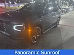 2021 Chevrolet Tahoe 4WD SUV for sale #172308A - photo 10