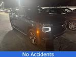 2021 Chevrolet Tahoe 4WD SUV for sale #172308A - photo 3