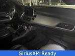 2021 Chevrolet Tahoe 4WD SUV for sale #172308A - photo 21