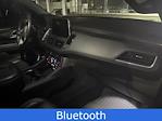 2021 Chevrolet Tahoe 4WD SUV for sale #172308A - photo 22