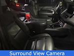 2021 Chevrolet Tahoe 4WD SUV for sale #172308A - photo 23