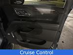 2021 Chevrolet Tahoe 4WD SUV for sale #172308A - photo 25