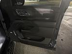 2021 Chevrolet Tahoe 4WD SUV for sale #172308A - photo 26