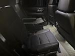 2021 Chevrolet Tahoe 4WD SUV for sale #172308A - photo 27