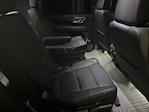 2021 Chevrolet Tahoe 4WD SUV for sale #172308A - photo 28