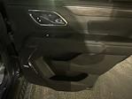 2021 Chevrolet Tahoe 4WD SUV for sale #172308A - photo 31