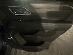 2021 Chevrolet Tahoe 4WD SUV for sale #172308A - photo 32