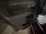 2021 Chevrolet Tahoe 4WD SUV for sale #172308A - photo 36