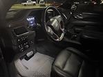 2021 Chevrolet Tahoe 4WD SUV for sale #172308A - photo 38