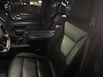 2021 Chevrolet Tahoe 4WD SUV for sale #172308A - photo 39