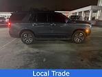 2021 Chevrolet Tahoe 4WD SUV for sale #172308A - photo 5