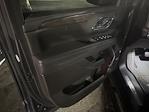 2021 Chevrolet Tahoe 4WD SUV for sale #172308A - photo 41