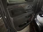 2021 Chevrolet Tahoe 4WD SUV for sale #172308A - photo 42