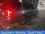 2021 Chevrolet Tahoe 4WD SUV for sale #172308A - photo 2