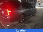 2021 Chevrolet Tahoe 4WD SUV for sale #172308A - photo 6