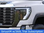 2025 GMC Sierra 2500 Crew Cab 4x4, Pickup for sale #137924XA - photo 10