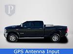 2022 Ram 2500 Crew Cab 4x4, Pickup for sale #172515B - photo 5