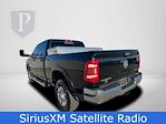 2022 Ram 2500 Crew Cab 4x4, Pickup for sale #172515B - photo 6