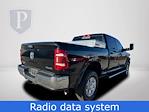 2022 Ram 2500 Crew Cab 4x4, Pickup for sale #172515B - photo 9