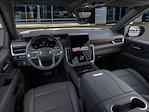 New 2026 GMC Yukon XL Denali 4WD SUV for sale #172541 - photo 15