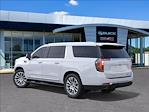 New 2026 GMC Yukon XL Denali 4WD SUV for sale #172541 - photo 4