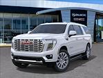 New 2026 GMC Yukon XL Denali 4WD SUV for sale #172541 - photo 6