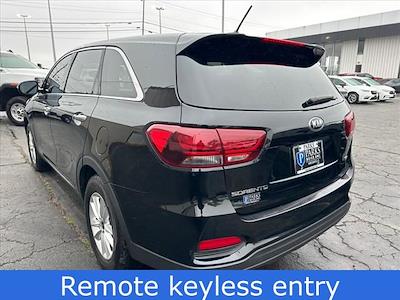 Used 2019 Kia Sorento L SUV for sale #172736B - photo 2