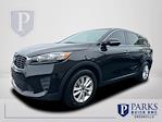 Used 2019 Kia Sorento L SUV for sale #172736B - photo 1