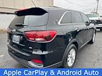 Used 2019 Kia Sorento L SUV for sale #172736B - photo 3