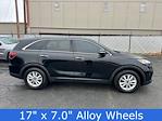 Used 2019 Kia Sorento L SUV for sale #172736B - photo 11