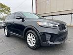 Used 2019 Kia Sorento L SUV for sale #172736B - photo 12