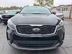 Used 2019 Kia Sorento L SUV for sale #172736B - photo 13