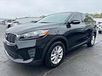 Used 2019 Kia Sorento L SUV for sale #172736B - photo 14