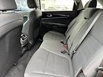 Used 2019 Kia Sorento L SUV for sale #172736B - photo 19