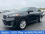 Used 2019 Kia Sorento L SUV for sale #172736B - photo 4