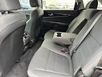 Used 2019 Kia Sorento L SUV for sale #172736B - photo 20