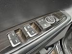 Used 2019 Kia Sorento L SUV for sale #172736B - photo 22