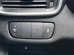 Used 2019 Kia Sorento L SUV for sale #172736B - photo 25
