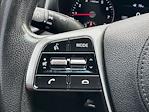 Used 2019 Kia Sorento L SUV for sale #172736B - photo 27