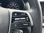Used 2019 Kia Sorento L SUV for sale #172736B - photo 28