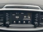 Used 2019 Kia Sorento L SUV for sale #172736B - photo 29