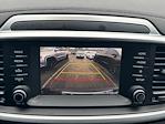 Used 2019 Kia Sorento L SUV for sale #172736B - photo 30