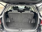 Used 2019 Kia Sorento L SUV for sale #172736B - photo 34