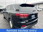 Used 2019 Kia Sorento L SUV for sale #172736B - photo 2