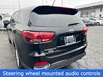 Used 2019 Kia Sorento L SUV for sale #172736B - photo 8