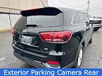Used 2019 Kia Sorento L SUV for sale #172736B - photo 9